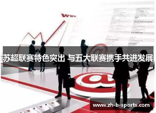 苏超联赛特色突出 与五大联赛携手共进发展